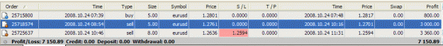 Click to Enlarge

Name: trade.gif
Size: 11 KB