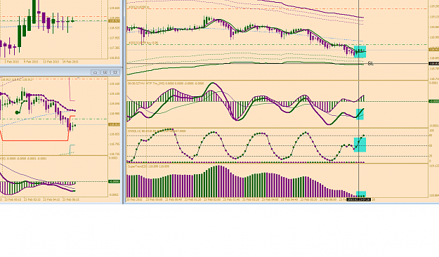 Click to Enlarge

Name: usdjpy.png
Size: 58 KB