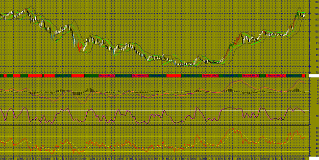 Click to Enlarge

Name: jpy-weekly.png
Size: 54 KB