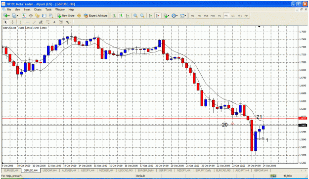 Click to Enlarge

Name: trade #20, #21.gif
Size: 49 KB