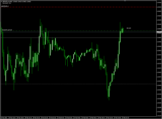 Click to Enlarge

Name: GBPUSD.PNG
Size: 40 KB