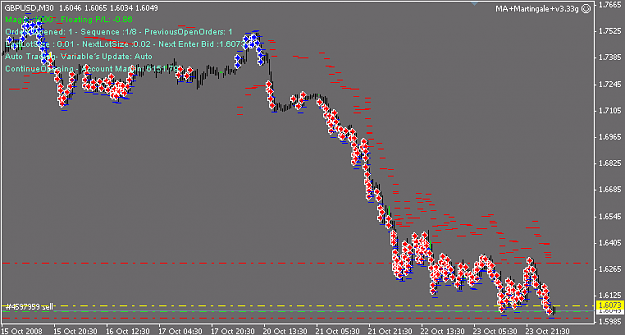 Click to Enlarge

Name: gbpusd_241008.png
Size: 18 KB