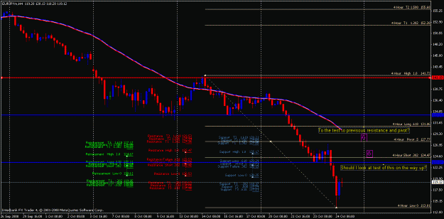 Click to Enlarge

Name: chfjpy sell4.gif
Size: 23 KB