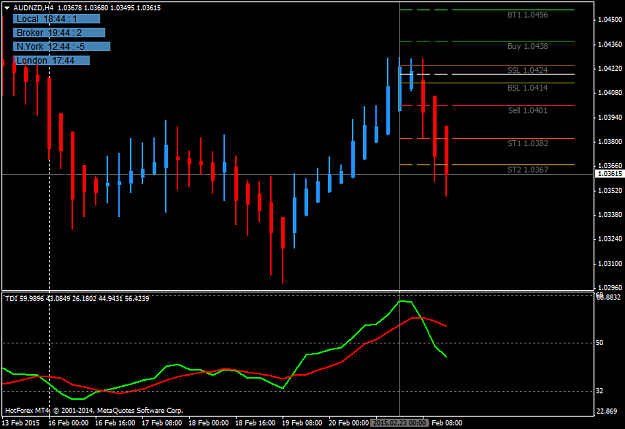 Click to Enlarge

Name: audnzd-h4-hf-markets-europe-2.png
Size: 32 KB