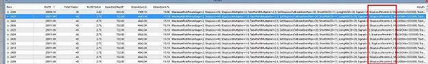 Click to Enlarge

Name: 2015-02-24 06_13_41-Tester.jpg
Size: 291 KB