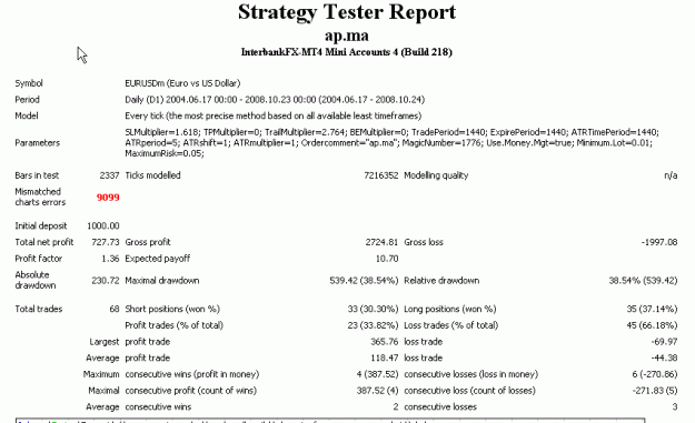 Click to Enlarge

Name: ScreenHunter_01 Oct. 25 10.19.gif
Size: 12 KB