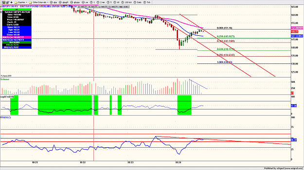 Click to Enlarge

Name: gbpjpy3.png
Size: 146 KB