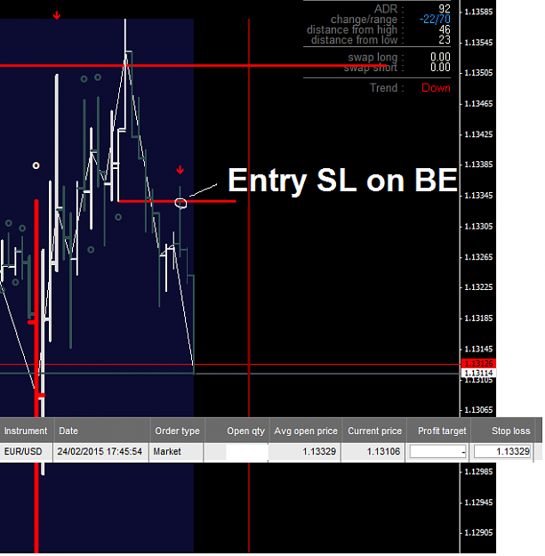 Click to Enlarge

Name: EURUSD_Play2.png
Size: 27 KB