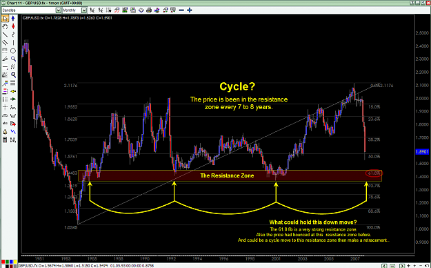 Click to Enlarge

Name: (Carrera) Cycle movement..png
Size: 65 KB