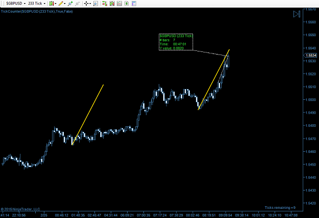 Click to Enlarge

Name: GBPUSD-25.02-t1.png
Size: 29 KB
