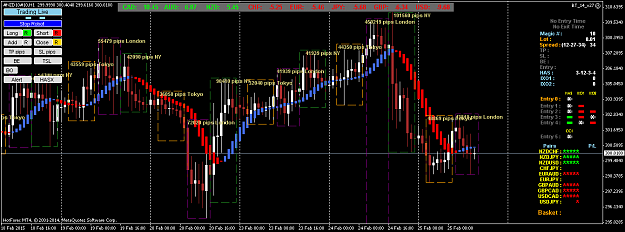 Click to Enlarge

Name: NZD10.png
Size: 51 KB