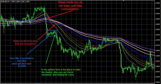 Click to Enlarge

Name: break.jpg
Size: 192 KB