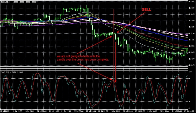 Click to Enlarge

Name: break2.jpg
Size: 202 KB