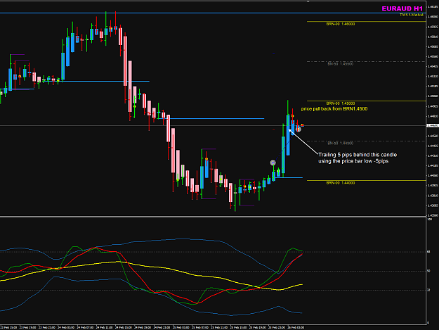 Click to Enlarge

Name: EURAUD 26 Feb H4 trade stopped out..png
Size: 41 KB