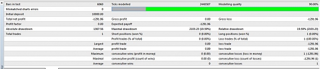Click to Enlarge

Name: Successful BT.JPG
Size: 81 KB