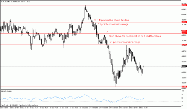 Click to Enlarge

Name: stoplosses1.gif
Size: 19 KB
