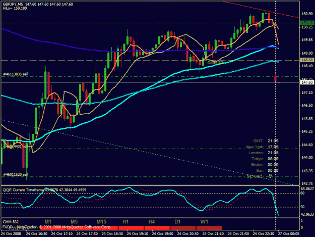 Click to Enlarge

Name: gbpjpy1.gif
Size: 25 KB