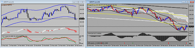 Click to Enlarge

Name: GBPJPY fav babon example.png
Size: 44 KB