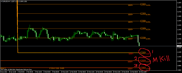 Click to Enlarge

Name: EURUSDH4mf.png
Size: 43 KB