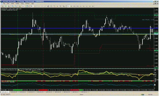 Click to Enlarge

Name: eu 10.24 prime trades.gif
Size: 61 KB