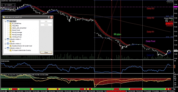 Click to Enlarge

Name: CadJpy33pips.jpg
Size: 553 KB