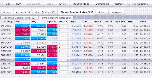 Click to Enlarge

Name: FXCM.GIF
Size: 54 KB