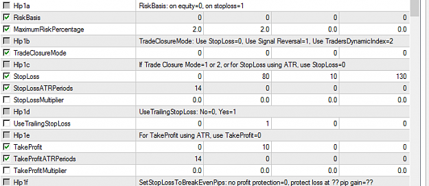 Click to Enlarge

Name: ATR.png
Size: 22 KB