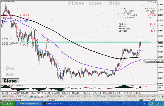 Click to Enlarge

Name: gbp cad w1.gif
Size: 32 KB