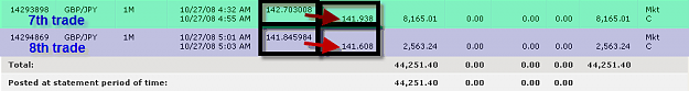Click to Enlarge

Name: Sunday summary2.png
Size: 10 KB