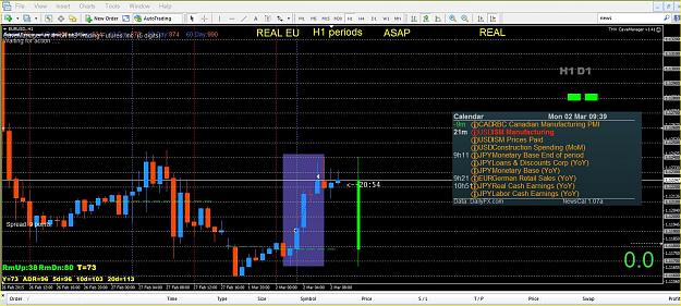 Click to Enlarge

Name: 36 pips.JPG
Size: 232 KB
