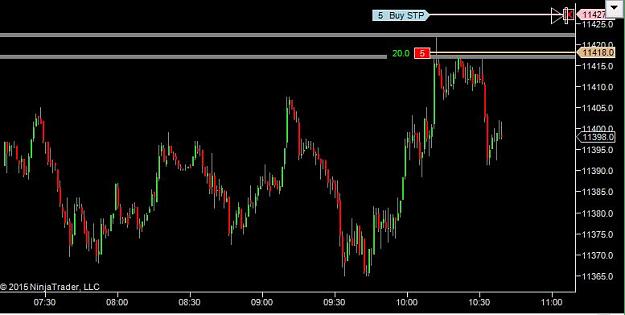 Click to Enlarge

Name: FDAX2.JPG
Size: 45 KB