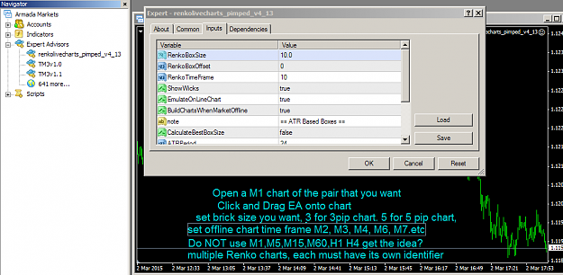 Click to Enlarge

Name: open Renko 10 pip.png
Size: 45 KB