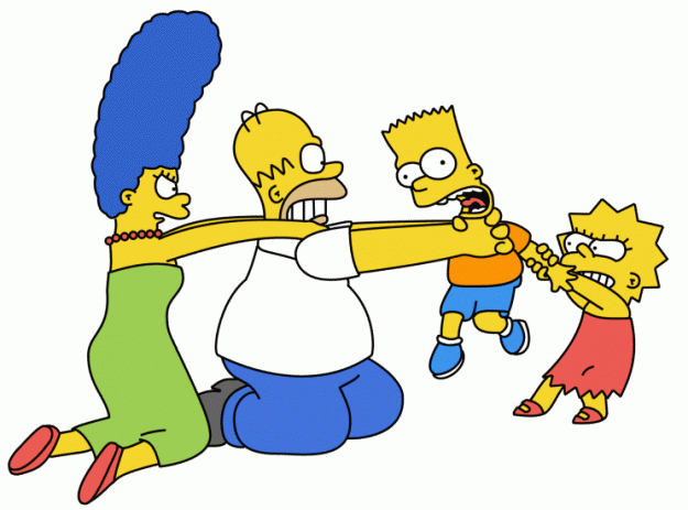 Click to Enlarge

Name: FamilyStrangle2.gif
Size: 42 KB