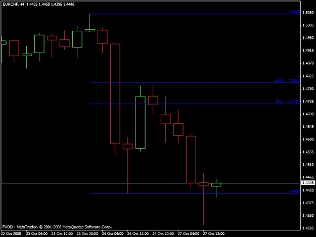 Click to Enlarge

Name: eurchf4h.jpg
Size: 40 KB