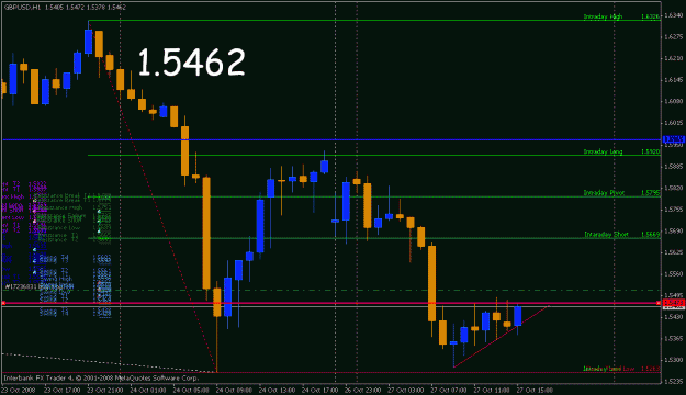 Click to Enlarge

Name: gbp fri.gif
Size: 21 KB