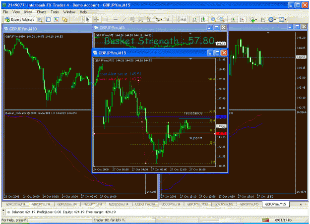 Click to Enlarge

Name: 27oct 15 30gmt current setup.gif
Size: 47 KB
