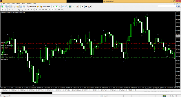Click to Enlarge

Name: audusd1.png
Size: 65 KB