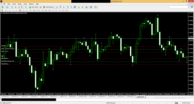 Click to Enlarge

Name: audusd1.png
Size: 65 KB