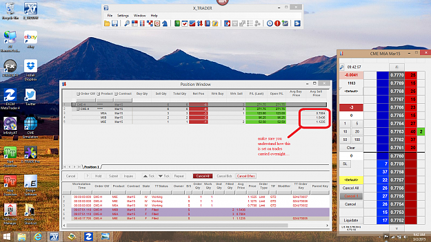 Click to Enlarge

Name: overnight.png
Size: 1.1 MB