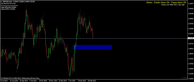 Click to Enlarge

Name: GBPNZD2Daily.png
Size: 41 KB