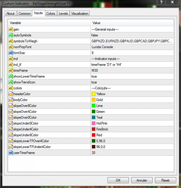 Click to Enlarge

Name: slopeStength_indicator.PNG
Size: 82 KB