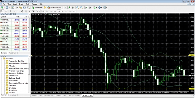 Click to Enlarge

Name: EURJPY.jpg
Size: 336 KB