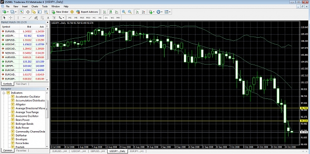 Click to Enlarge

Name: USDJPY.jpg
Size: 327 KB