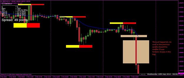 Click to Enlarge

Name: GBPCADH1.jpg
Size: 137 KB
