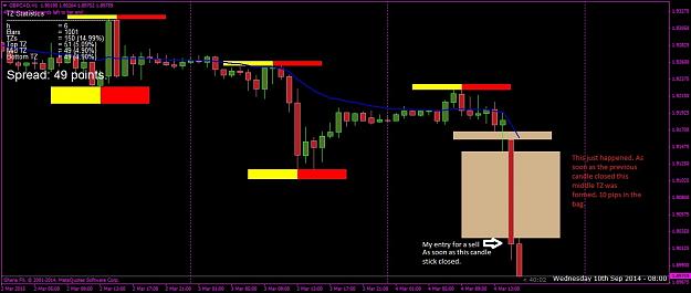 Click to Enlarge

Name: GBPCADH1.jpg
Size: 139 KB