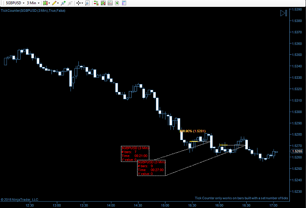 Click to Enlarge

Name: GBPUSD-04.03-BE.png
Size: 33 KB