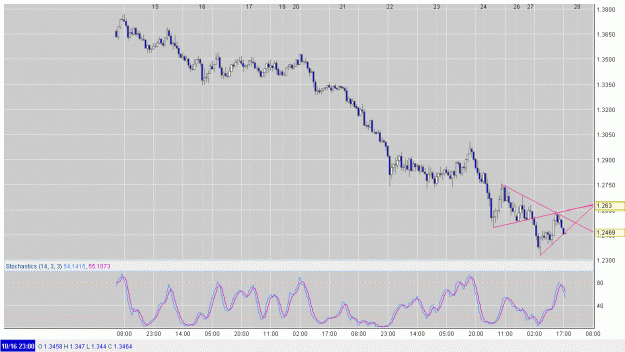 Click to Enlarge

Name: breakout.gif
Size: 40 KB