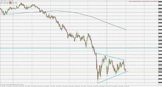 Click to Enlarge

Name: usdjpy.jpg
Size: 221 KB