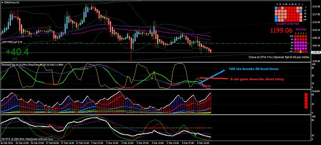 Click to Enlarge

Name: gold h1.png
Size: 65 KB