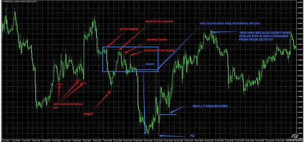 Click to Enlarge

Name: GBP USD OCTOBER 1HR CHART.jpg
Size: 463 KB